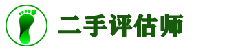 制沙機_對輥_石英石制砂機_河卵石_鵝卵石制砂機--「華盛銘廠家」